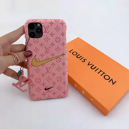 ブランド ルイヴィトン iphone17/17pro/17air/17promaxスマホケース 