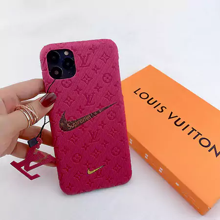 ブランド ルイヴィトン iphone17/17pro/17air/17promaxスマホケース 