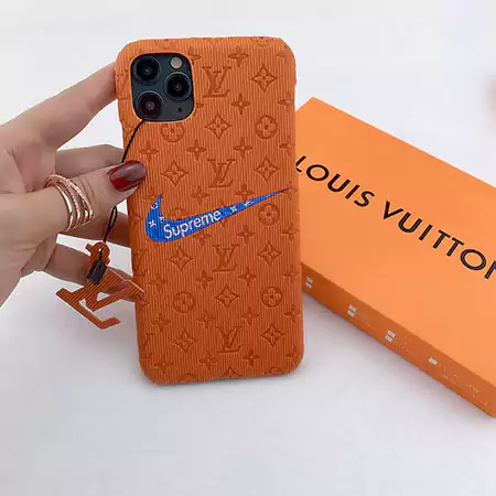 ブランド ルイヴィトン iphone17/17pro/17air/17promaxスマホケース 