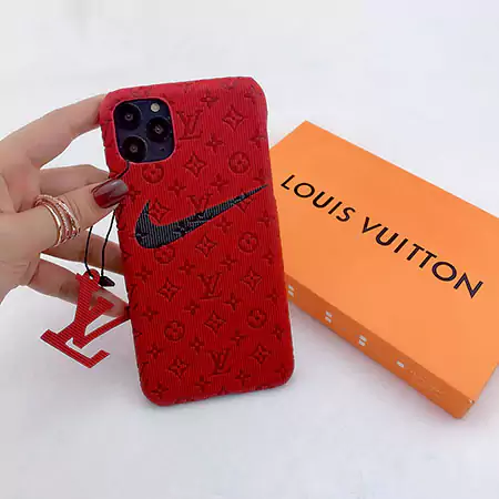 ブランド ルイヴィトン iphone17/17pro/17air/17promaxスマホケース 
