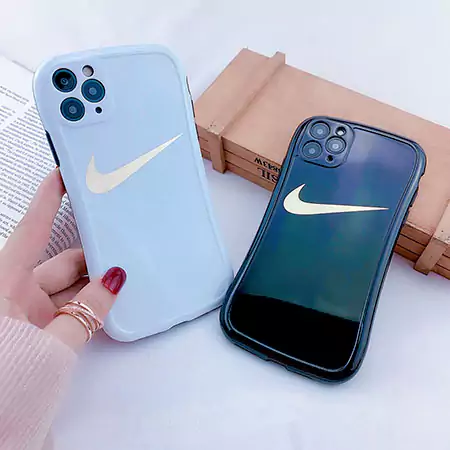 ブランド ナイキ iphone17/17pro/17air/17promaxスマホケース 