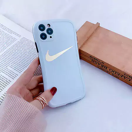 ブランド ナイキ iphone17/17pro/17air/17promaxスマホケース 