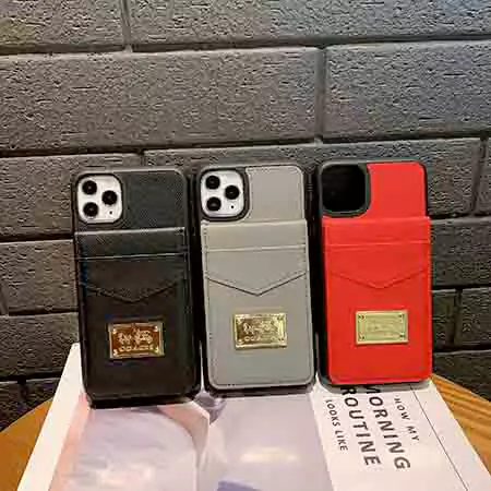 ブランド コーチ iphone17/17pro/17air/17promaxスマホケース 