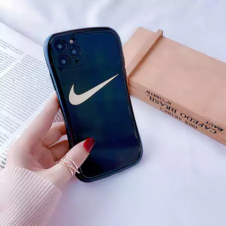 ブランド ナイキ iphone17/17pro/17air/17promaxスマホケース 