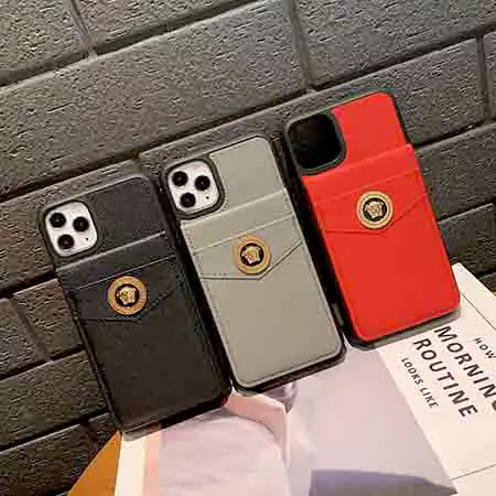 ブランド  iphone17/17pro/17air/17promaxスマホケース 