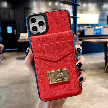 ブランド コーチ iphone17/17pro/17air/17promaxスマホケース 