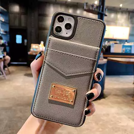 ブランド コーチ iphone17/17pro/17air/17promaxスマホケース 