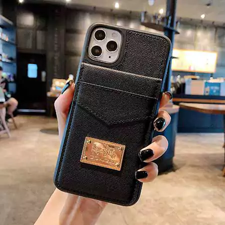 ブランド コーチ iphone17/17pro/17air/17promaxスマホケース 