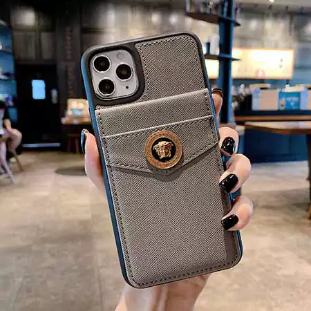 ブランド  iphone17/17pro/17air/17promaxスマホケース 