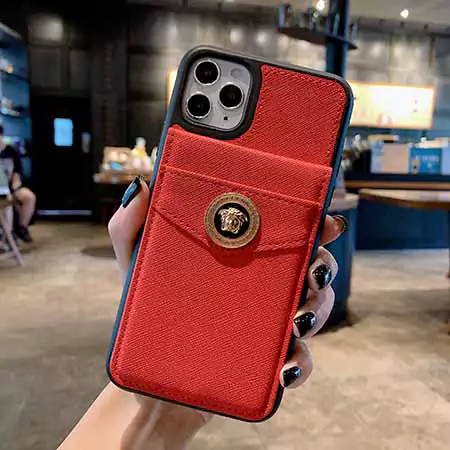 ブランド  iphone17/17pro/17air/17promaxスマホケース 