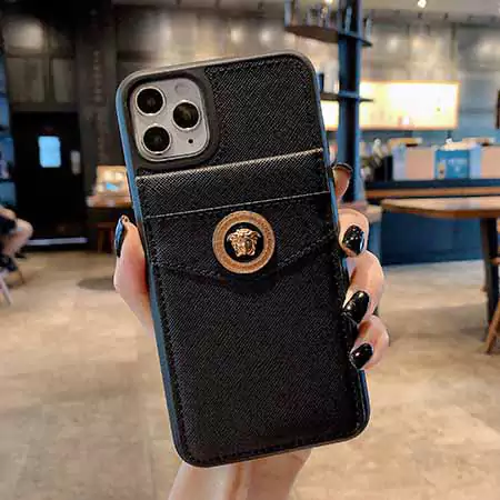 ブランド  iphone17/17pro/17air/17promaxスマホケース 