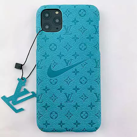 ブランド ルイヴィトン iphone17/17pro/17air/17promaxスマホケース 