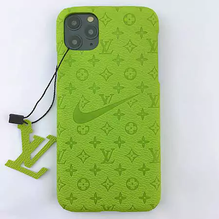 ブランド ルイヴィトン iphone17/17pro/17air/17promaxスマホケース 