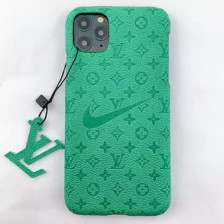 ブランド ルイヴィトン iphone17/17pro/17air/17promaxスマホケース 