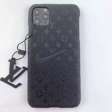 ブランド ルイヴィトン iphone17/17pro/17air/17promaxスマホケース 