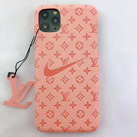 ブランド ルイヴィトン iphone17/17pro/17air/17promaxスマホケース 