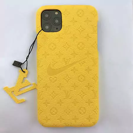 ブランド ルイヴィトン iphone17/17pro/17air/17promaxスマホケース 