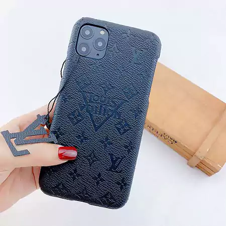 ブランド ルイヴィトン iphone17/17pro/17air/17promaxスマホケース 