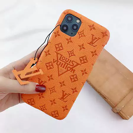 ブランド ルイヴィトン iphone17/17pro/17air/17promaxスマホケース 