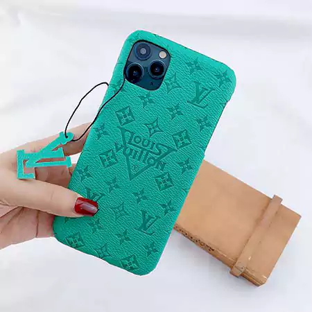 ブランド ルイヴィトン iphone17/17pro/17air/17promaxスマホケース 