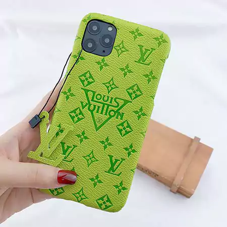 ブランド ルイヴィトン iphone17/17pro/17air/17promaxスマホケース 