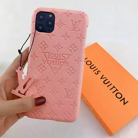 ブランド ルイヴィトン iphone17/17pro/17air/17promaxスマホケース 