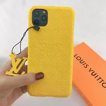 ブランド ルイヴィトン iphone17/17pro/17air/17promaxスマホケース 