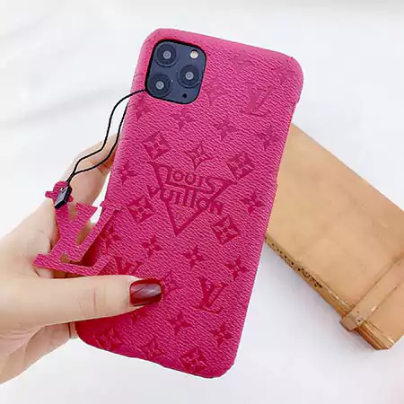 ブランド ルイヴィトン iphone17/17pro/17air/17promaxスマホケース 