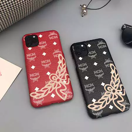 ブランド  iphone17/17pro/17air/17promaxスマホケース 