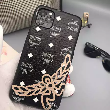 ブランド  iphone17/17pro/17air/17promaxスマホケース 