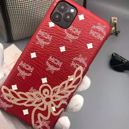 ブランド  iphone17/17pro/17air/17promaxスマホケース 