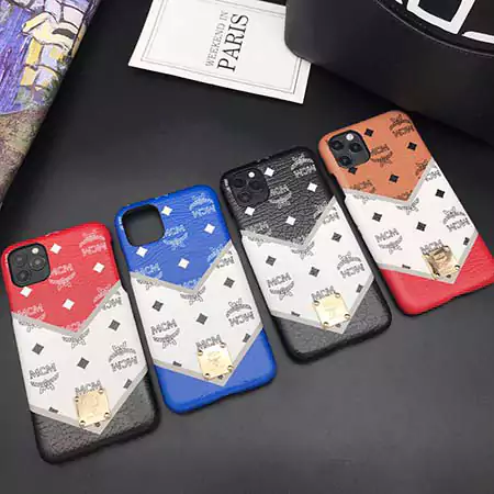 ブランド  iphone17/17pro/17air/17promaxスマホケース 