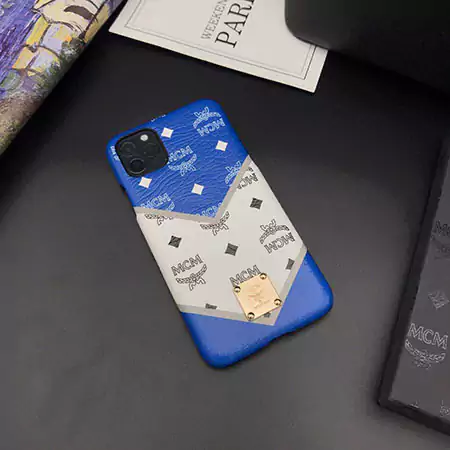 ブランド  iphone17/17pro/17air/17promaxスマホケース 