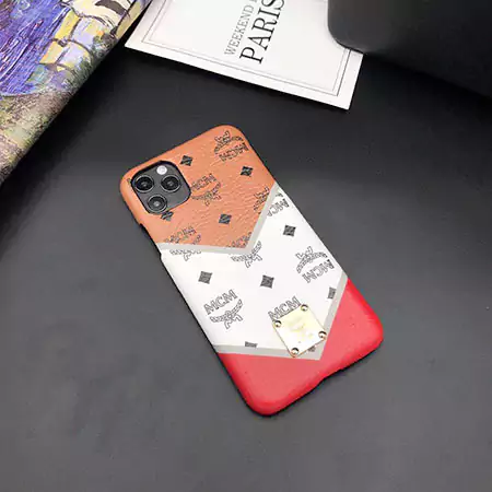 ブランド  iphone17/17pro/17air/17promaxスマホケース 
