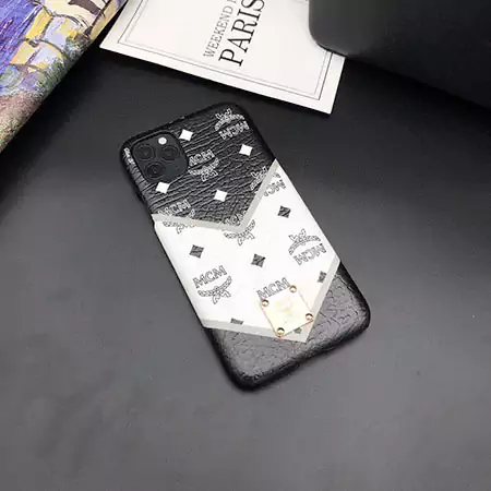 ブランド  iphone17/17pro/17air/17promaxスマホケース 