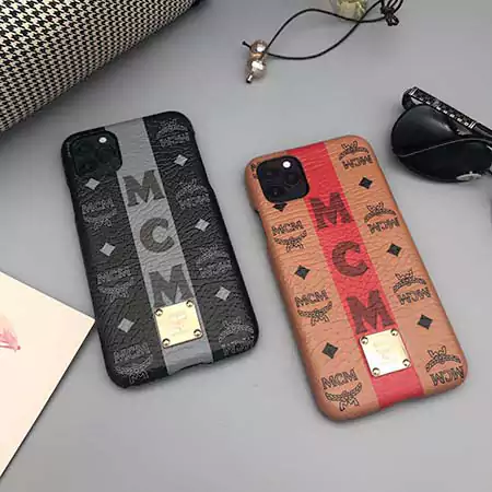 ブランド  iphone17/17pro/17air/17promaxスマホケース 