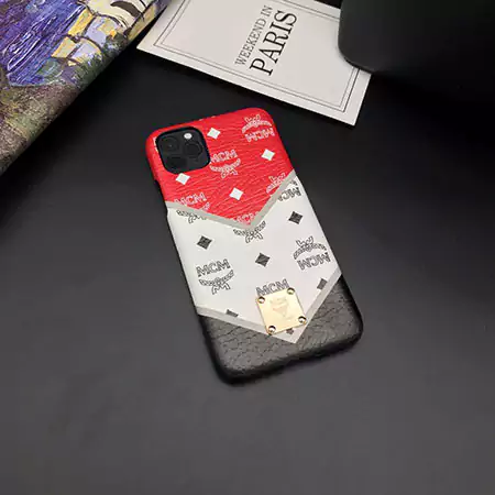 ブランド  iphone17/17pro/17air/17promaxスマホケース 