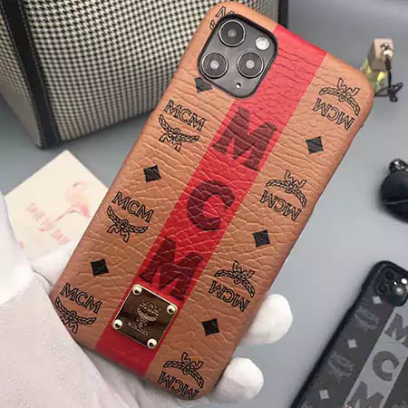 ブランド  iphone17/17pro/17air/17promaxスマホケース 