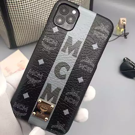 ブランド  iphone17/17pro/17air/17promaxスマホケース 