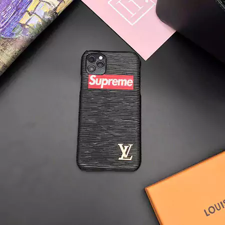 ブランド ルイヴィトン iphone17/17pro/17air/17promaxスマホケース 