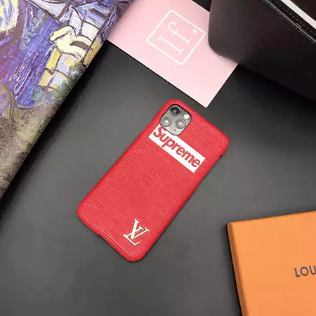 ブランド ルイヴィトン iphone17/17pro/17air/17promaxスマホケース 