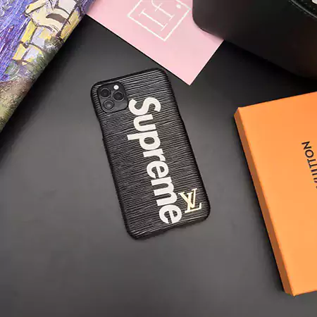 ブランド ルイヴィトン iphone17/17pro/17air/17promaxスマホケース 