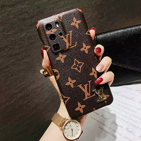 ブランド ルイヴィトン iphone17/17pro/17air/17promaxスマホケース 