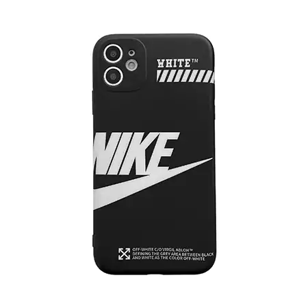 ブランド ナイキ iphone17/17pro/17air/17promaxスマホケース 