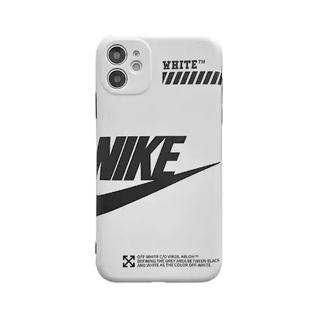 ブランド ナイキ iphone17/17pro/17air/17promaxスマホケース 