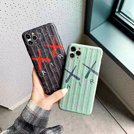 ブランド  iphone17/17pro/17air/17promaxスマホケース 