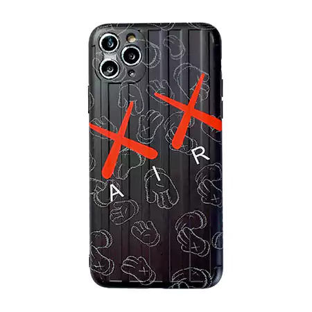 ブランド  iphone17/17pro/17air/17promaxスマホケース 