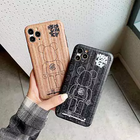 ブランド  iphone17/17pro/17air/17promaxスマホケース 