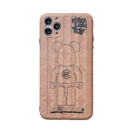 ブランド  iphone17/17pro/17air/17promaxスマホケース 