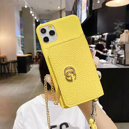 ブランド グッチ iphone17/17pro/17air/17promaxスマホケース 